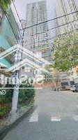 Bán Đất Đường Số 2, Kdc Hương Sen . Phường An Bình, Dĩ An (Đất Mặt Tiền)