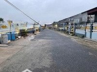 Hàng Đẹp!!Lô Đất Quất Lâm, Giao Thủy, 88M2 Ngay Bãi Tắm Trung Tâm, Giáp Flamigo, Quảng Trường Biển