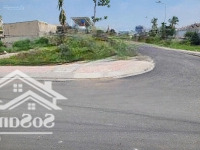 Bán Đất Mặt Tiền Đường 40 Gần Phạm Văn Đồng, Đường Nhựa 5M Phường Hiệp Bình Chánh