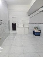 Phòng Full Nội Thất, 2 Phòng, Đh Gia Định, Công Viên Gđ, Bệnh Viện 175, Có Sân Đậu Oto