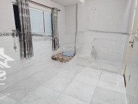 Phòng Full Nội Thất, 2 Phòng, Đh Gia Định, Công Viên Gđ, Bệnh Viện 175, Có Sân Đậu Oto