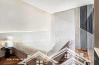 Studio Đầy Đủ Nội Thất Thoáng Mát Ngay Sân Bay Tân Sơn Nhất