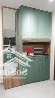 Chính Chủ Jamila Khang Điền Căn 50 M2 - 3.4 Tỷ, 72M2 - 3.95 Tỷ, 100M2 - 5.2 Tỷ, Vay 70% Giá Trị