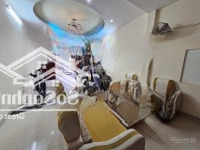 Nhà 3 Tầng Kha Vạn Cân - 80M2(4X20M, 4 Phòng Ngủ 4 Vệ Sinh- Ô Tô Đậu Tận Cửa - 7.5 Tỷ