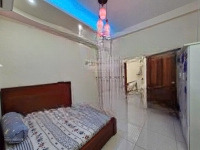 Nhà 3 Tầng Kha Vạn Cân - 80M2(4X20M, 4 Phòng Ngủ 4 Vệ Sinh- Ô Tô Đậu Tận Cửa - 7.5 Tỷ