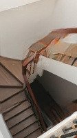 Nhà Đẹp, Xinh Xắn Thoáng 2 Mặt Tiền, 4 Tầng 4 Phòng Ngủkhu Nguyễn Chí Thanh - Pháo Đài Láng, Giá Bán 8 Tỷ