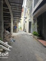 Bán Nhà Phương Canh - Mặt Tiền 6.6M - 8 Tầng Thang Máy - Gara Ô Tô