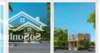 Bán Nhà Phương Canh - Mặt Tiền 6.6M - 8 Tầng Thang Máy - Gara Ô Tô