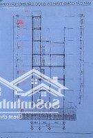 Bán Nhà Phương Canh - Mặt Tiền 6.6M - 8 Tầng Thang Máy - Gara Ô Tô