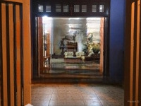 Chính Chủ Cần Bán Nhà 5/8/15/79 Nguyễn Văn Huyên. Giá Chỉ 6.6 Tỷ, Hđ Thuê 20 Triệu/Tháng