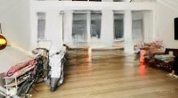 Có Sẵn Hđ Cho Thuê 18 Triệu/Th Căn Bông Sao,Q8 63M2, Giá Bán 2Tỷ 650 Triệu