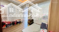 Có Sẵn Hđ Cho Thuê 18 Triệu/Th Căn Bông Sao,Q8 63M2, Giá Bán 2Tỷ 650 Triệu