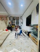 Hot Nhà Đẹp Bán Gấp Bà Hạt, P9, Quận 10,Diện Tích61M2, 2Tỷ 115 Triệu