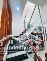 Hot Nhà Đẹp Bán Gấp Bà Hạt, P9, Quận 10,Diện Tích61M2, 2Tỷ 115 Triệu