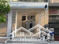 Bán Nr 5 Phòng Ngủ 7 Vệ Sinh 60M2 Ở Hải Sơn, Đồ Sơn, Hp Siêu Hot