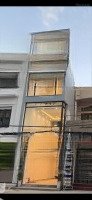 Bán Nr 5 Phòng Ngủ 7 Vệ Sinh 60M2 Ở Hải Sơn, Đồ Sơn, Hp Siêu Hot