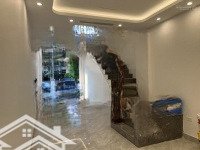Bán Nr 5 Phòng Ngủ 7 Vệ Sinh 60M2 Ở Hải Sơn, Đồ Sơn, Hp Siêu Hot