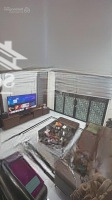 Nguyễn Văn Cừ - Hồng Tiến - Hoàng Như Tiếp - Lô Góc - Gần Đường Sắp Mở - Tặng Nội Thất Xịn