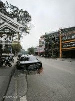 Bán Nhà Gấp Sài Đồng Long Biên 56M2 X 4T Dân Xây Khu Phân Lô Ô Tô Tránh Ngõ Thông Tứ Tung Kd Tốt