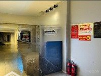 Bán Nhà Mặt Phố An Dương, 28 Tỷ, 110M2, View Đẹp, Tây Hồ, Hà Nội