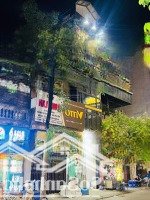 Bán Nhà Mặt Phố An Dương, 28 Tỷ, 110M2, View Đẹp, Tây Hồ, Hà Nội