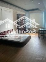Bán 2 Căn Nhà Liền Nhau Xác Mặt Tiền Tạ Quang Bửu . P 6 . Q 8 . Lh : 0906 398 598 A Phú