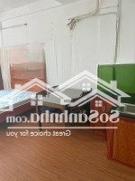 Bán 2 Căn Nhà Liền Nhau Xác Mặt Tiền Tạ Quang Bửu . P 6 . Q 8 . Lh : 0906 398 598 A Phú