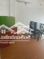 Bán 2 Căn Nhà Liền Nhau Xác Mặt Tiền Tạ Quang Bửu . P 6 . Q 8 . Lh : 0906 398 598 A Phú