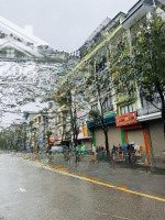 Bán Nhà Mặt Phố, View Hồ, 2 Mặt Tiền Phố Dương Văn Bé. 70M2 - 6 Tầng Thang Máy Xây Mới Từ Móng
