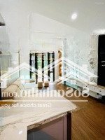 Bán Nhà Mặt Phố, View Hồ, 2 Mặt Tiền Phố Dương Văn Bé. 70M2 - 6 Tầng Thang Máy Xây Mới Từ Móng