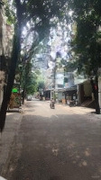 Không Thể Bỏ Lỡ!!! Góc 2 Mặt Tiền Đ. 3 Tháng 2- Nguyễn Tiểu La Q10 Dt(4.5X10) 3 Tầng Hđt 28 Triệu