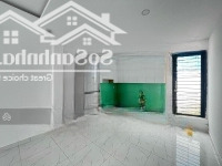Bán Căn Shophouse Đã Hoàn Thiện 2 Phòng Ngủ 3 Vệ Sinh Trục Đường Đẹp Nhất Dự Án Oasis, Sổ Hồng Riêng