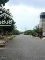 Một Lô Duy Nhất 140M2 Ngay Kế Bên Chợ Đại Phước, Cách Phà Chỉ 1,8 Km Giá Bán 1Tỷ 950 Triệu