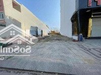Một Lô Duy Nhất 140M2 Ngay Kế Bên Chợ Đại Phước, Cách Phà Chỉ 1,8 Km Giá Bán 1Tỷ 950 Triệu