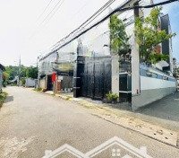 Đất Hẻm Xe Hơi Trường Thọ - Cách Vành Đai 2 Chỉ 200M - 51M2(4.5X11.5M) - 4.1 Tỷ