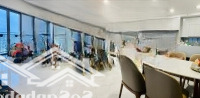 Chuyên Palm Heights: Cho Thuê 3 Phòng Ngủfull Nt 21. 5 Triệu (Cực Hiếm)
