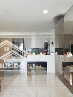Chuyên Palm Heights: Cho Thuê 3 Phòng Ngủfull Nt 21. 5 Triệu (Cực Hiếm)