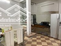 Cho Thuê Phòng Ở Đẹp Ở Ngõ 766 La Thành, Giảng Võ, Ba Đình