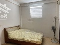 Cho Thuê Phòng Ở Đẹp Ở Ngõ 766 La Thành, Giảng Võ, Ba Đình