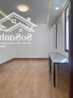 Cho Thuê Văn Phòng Thạnh Mỹ Lợi, 80M2. Chỉ 15 Triệu/Th. Quân 0901380809