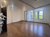 Cho Thuê Văn Phòng Thạnh Mỹ Lợi, 80M2. Chỉ 15 Triệu/Th. Quân 0901380809