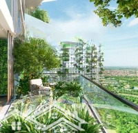 Happy One Sora - Dự Án Mới Vạn Xuân Group Ngay Phạm Văn Đồng Nối Dài, Liền Kề Go Dĩ An, Bv Hoàn Mỹ.