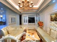 Cần Bán Căn Hộ Cực Hiếm Chung Cư Trần Phú Hà Đông, Diện Tích 97 M * 3 Ngủ * 2 Vệ Sinhgiá Nhỉnh 4 Tỷ