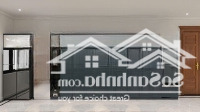 Mình Cần Bán Căn Hộ (2Pn), (66M2), (Full Nội Thất), (Giá: 4.1 Tỷ) Tại Rose Town, Liên Hệ: 0969.071.069