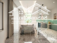Mình Cần Bán Căn Hộ (2Pn), (66M2), (Full Nội Thất), (Giá: 4.1 Tỷ) Tại Rose Town, Liên Hệ: 0969.071.069