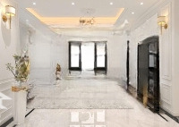Mình Cần Bán Căn Hộ (2Pn), (66M2), (Full Nội Thất), (Giá: 4.1 Tỷ) Tại Rose Town, Liên Hệ: 0969.071.069