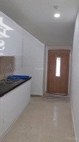 Chính Chủ Cần Bán Căn Hộ Chung Cư Phúc Đạt Gồm 3 Phòng Ngủ2Wc