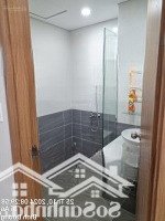 Chính Chủ Cần Bán Căn Hộ Chung Cư Phúc Đạt Gồm 3 Phòng Ngủ2Wc