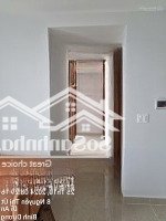 Chính Chủ Cần Bán Căn Hộ Chung Cư Phúc Đạt Gồm 3 Phòng Ngủ2Wc