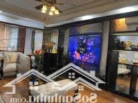 Bán Nhà Vũ Xuân Thiều, Long Biên, Phân Lô Quân Đội, 7 Tầng, Thang Máy, Ga Ra Ô Tô - Nhỉnh 12 Tỷ